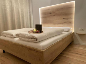 Apartments Torggl Coldrano